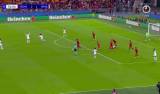 AS Roma 3-1 Real Madrid
