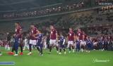 Torino vs Udinese Highlights