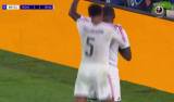 AS Roma 3-4 Real Madrid