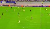 Sabah 1-0 Slavia Praha