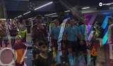 Aston Villa vs Fenerbahce