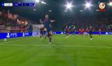 Bayern! 1-0