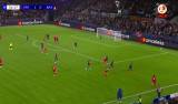 Viking 2-0 Bayern Munich