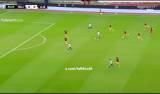 Hajduk 1-0 Ajax