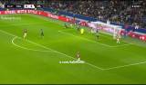 RB Salzburg 0-3 Milan