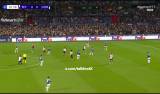 Feyenoord 0-1 Como