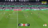Racing Santander vs Valencia Highlights - October 11, 2026