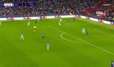 Manchester City 0-1 PSG