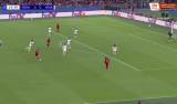 Roma 1-0 Real Madrid