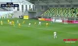 0-1 ZOR